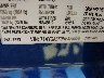 7SAYGAEE0NF****** Wrecked 2022 Tesla Model Y in Electric Vehicle Auctions