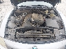 4USBT33433L****** Repairable 2003 BMW Z4 in Atlanta South