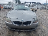 4USBT33433L****** Salvage 2003 BMW Z4 in Georgia State