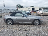 4USBT33433L****** Wrecked 2003 BMW Z4 in Georgia State