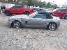 4USBT33433L****** Used 2003 BMW Z4 in Georgia State