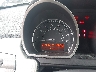 4USBT33433L****** Repairable 2003 BMW Z4 in Georgia State