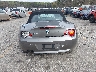 4USBT33433L****** Salvage 2003 BMW Z4