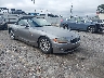 4USBT33433L****** Salvage and Wrecked 2003 BMW Z4 in Atlanta South
