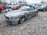4USBT33433L****** Used and Repairable 2003 BMW Z4 in Atlanta South