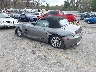 4USBT33433L****** Salvage and Repairable 2003 BMW Z4 in Atlanta South