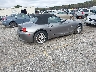 4USBT33433L****** Salvage and Wrecked 2003 BMW Z4 in Georgia State
