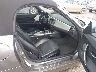 4USBT33433L****** Used and Repairable 2003 BMW Z4 in Georgia State