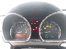 4USBT33433L****** Salvage 2003 BMW Z4 in Atlanta South