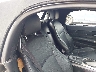 4USBT33433L****** Wrecked 2003 BMW Z4 in Atlanta South