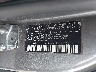 4USBT33433L****** Used 2003 BMW Z4 in Atlanta South