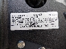 JYARJ18Y4CA****** Repairable 2012 Yamaha FZ6R in Rec Rides Online Exclusive