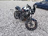 JYARJ18Y4CA****** Salvage and Wrecked 2012 Yamaha FZ6R in Rec Rides Online Exclusive