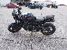 JYARJ18Y4CA****** Used 2012 Yamaha FZ6R in Missouri State