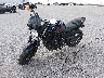 JYARJ18Y4CA****** Used and Repairable 2012 Yamaha FZ6R in Rec Rides Online Exclusive