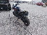 JYARJ18Y4CA****** Salvage and Repairable 2012 Yamaha FZ6R in Rec Rides Online Exclusive