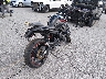 JYARJ18Y4CA****** Salvage and Wrecked 2012 Yamaha FZ6R in Missouri State