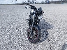 JYARJ18Y4CA****** Used and Repairable 2012 Yamaha FZ6R in Missouri State