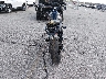 JYARJ18Y4CA****** Salvage and Repairable 2012 Yamaha FZ6R in Missouri State