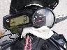 JYARJ18Y4CA****** Salvage 2012 Yamaha FZ6R in Rec Rides Online Exclusive