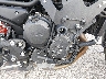 JYARJ18Y4CA****** Wrecked 2012 Yamaha FZ6R in Rec Rides Online Exclusive