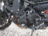 JYARJ18Y4CA****** Used 2012 Yamaha FZ6R in Rec Rides Online Exclusive