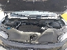 5FNYF6H31NB****** Reparables 2022 Honda Pilot en East Bay