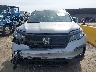 5FNYF6H31NB****** Destrozados 2022 Honda Pilot en Estado de California