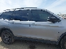 5FNYF6H31NB****** Usados 2022 Honda Pilot en Estado de California