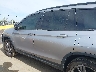 5FNYF6H31NB****** Reparables 2022 Honda Pilot en Estado de California