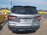 5FNYF6H31NB****** Destrozados 2022 Honda Pilot