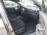 5FNYF6H31NB****** Usados y Reparables 2022 Honda Pilot en Estado de California