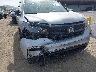 5FNYF6H31NB****** Salvamento y Reparables 2022 Honda Pilot en Estado de California