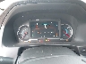 5FNYF6H31NB****** Salvamento 2022 Honda Pilot en East Bay