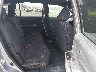 5FNYF6H31NB****** Destrozados 2022 Honda Pilot en East Bay