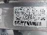 5FNYF6H31NB****** Usados 2022 Honda Pilot en East Bay