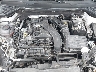3VV5X7B29RM****** Repairable 2024 Volkswagen Taos in Long Island