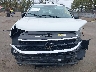 3VV5X7B29RM****** Used 2024 Volkswagen Taos in New York State