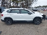 3VV5X7B29RM****** Repairable 2024 Volkswagen Taos in New York State