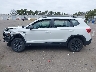 3VV5X7B29RM****** Salvage 2024 Volkswagen Taos