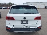 3VV5X7B29RM****** Used 2024 Volkswagen Taos