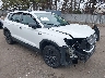 3VV5X7B29RM****** Salvage and Wrecked 2024 Volkswagen Taos in Long Island