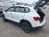 3VV5X7B29RM****** Salvage and Repairable 2024 Volkswagen Taos in Long Island