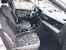 3VV5X7B29RM****** Used and Repairable 2024 Volkswagen Taos in New York State