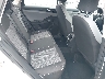 3VV5X7B29RM****** Wrecked 2024 Volkswagen Taos in Long Island