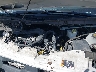 1FTYE1Y89NK****** Reparables 2022 Ford Transit en Fort Worth North