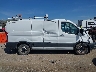 1FTYE1Y89NK****** Usados 2022 Ford Transit en Estado de Texas