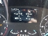 1FTYE1Y89NK****** Salvamento 2022 Ford Transit