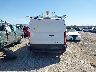 1FTYE1Y89NK****** Destrozados 2022 Ford Transit