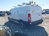 1FTYE1Y89NK****** Salvamento y Reparables 2022 Ford Transit en Fort Worth North